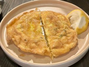 リカーリカ